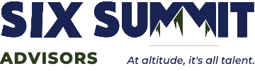 Six Summit Advisors